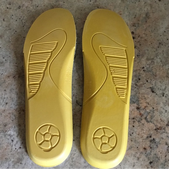 NEW Unisex Madewell Kickoff Suede Leather Trainer Sneakers - Picture 14 of 16